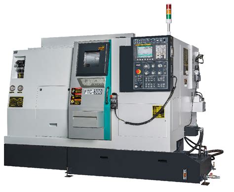 cnc milling prototype manufacturers|cnc lathe manufacturers list.